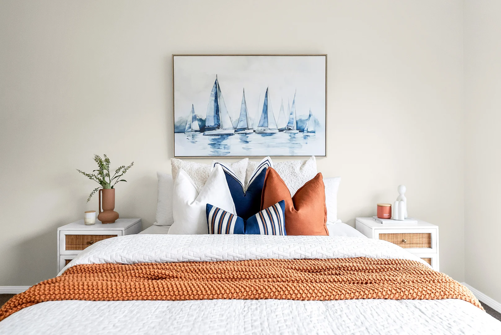 Additional image 13 of 2/1-3 Cottesloe Drive, Kewarra Beach QLD 4879