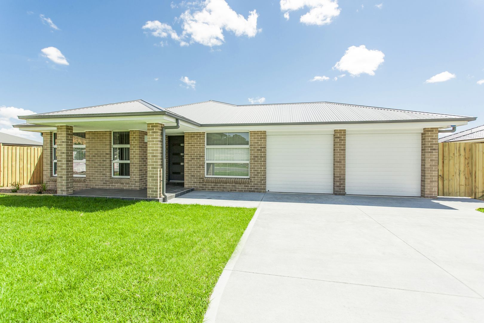 37 Royal Avenue, Medowie Property History & Address Research Domain