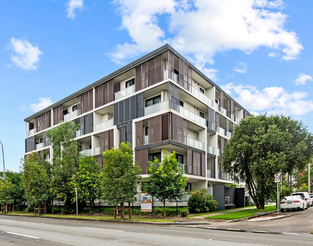 10/22-26 Ann Street, Lidcombe NSW 2141