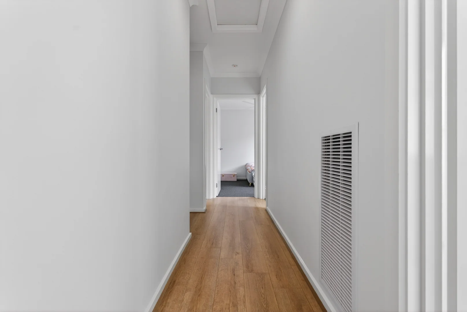 Additional image 6 of 3 Gamut Crescent, Bonnie Brook VIC 3335