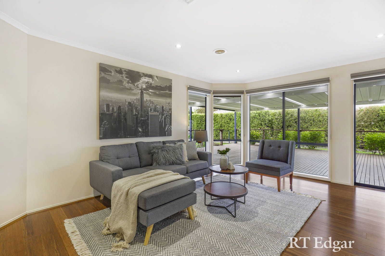 2 Rimfire Court, New Gisborne VIC 3438, Image 2