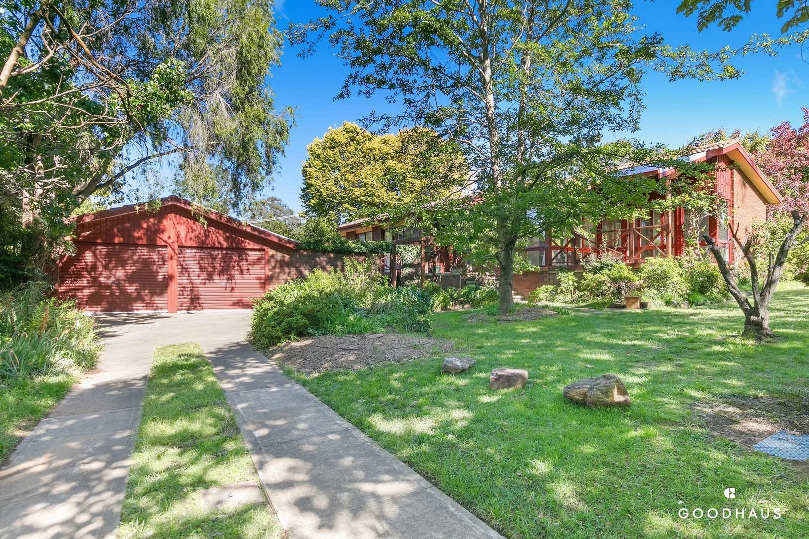 Primary image of 5 Flower Place, Melba ACT 2615