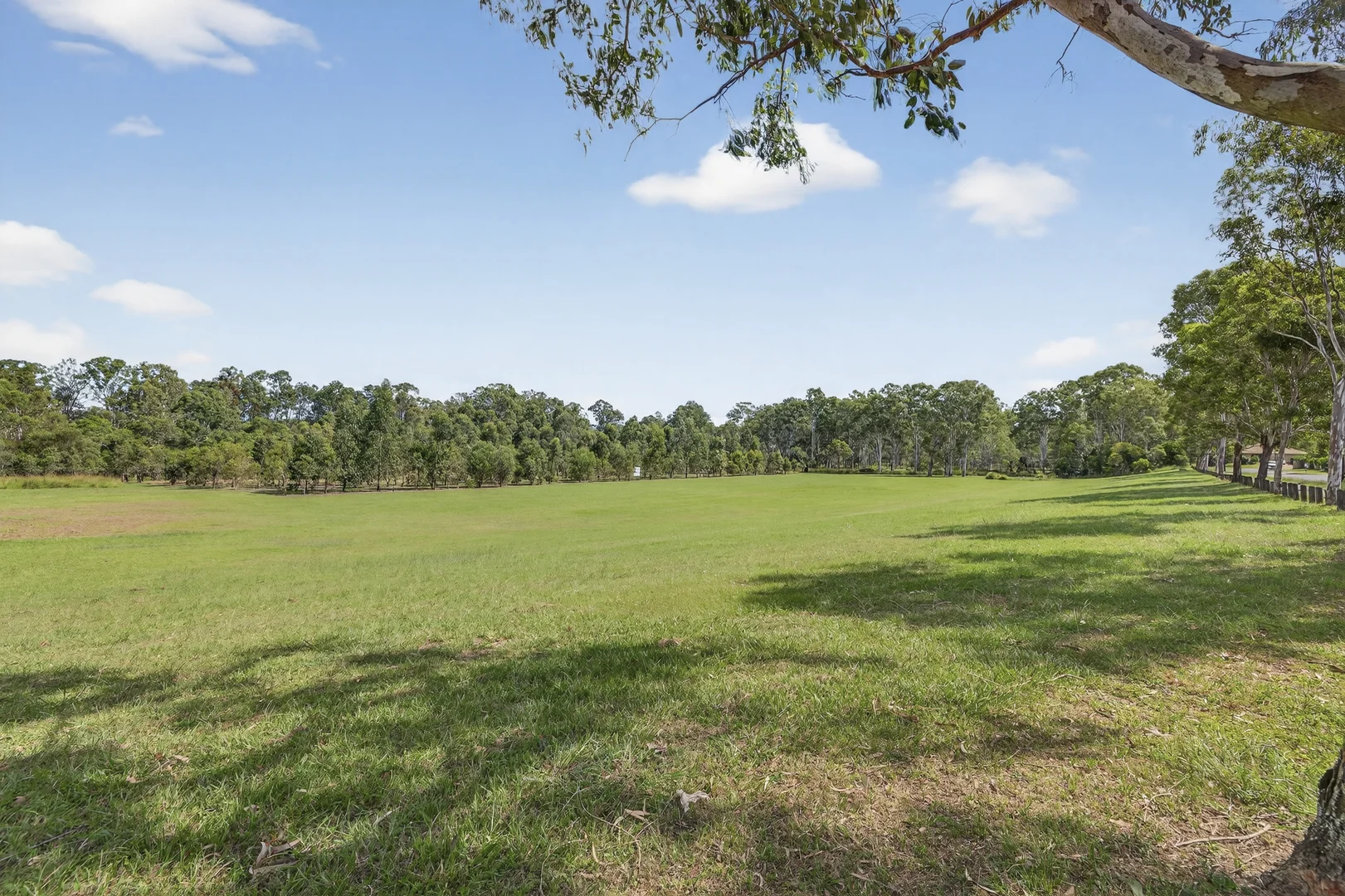 Additional image 29 of 26 Lake Manchester Street, Logan Reserve QLD 4133