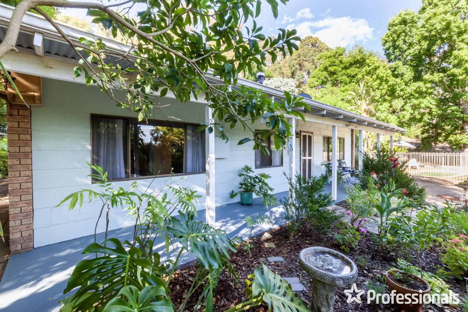 23 Old Admiral Lane, Bedfordale WA 6112, Image 0