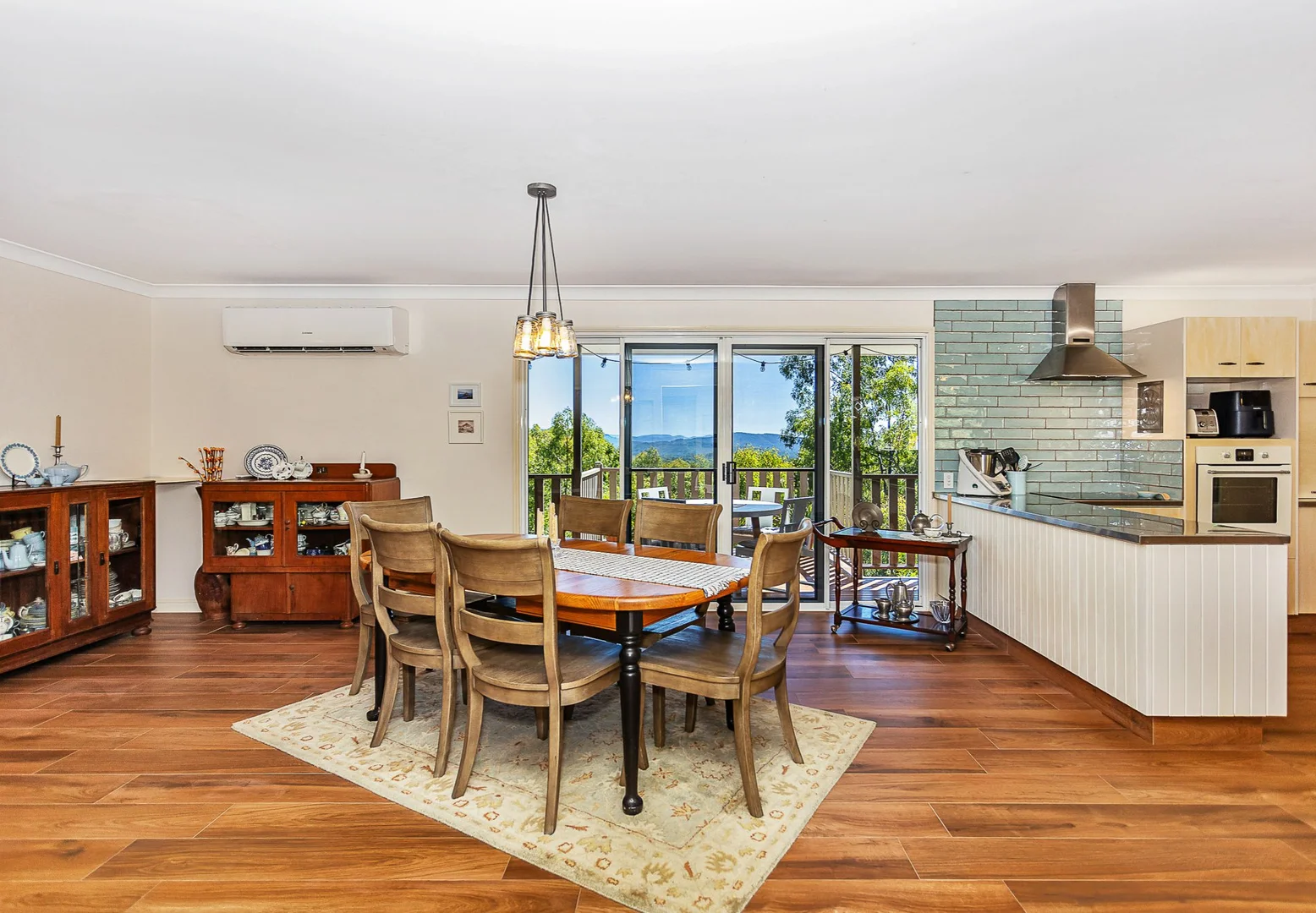 Additional image 10 of 33 Glenrowan Drive, Tallai QLD 4213