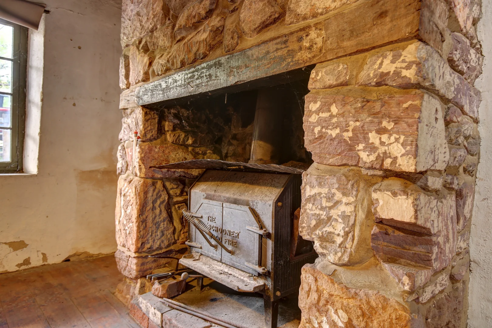 Additional image 6 of 109 Princes Highway, Nairne SA 5252