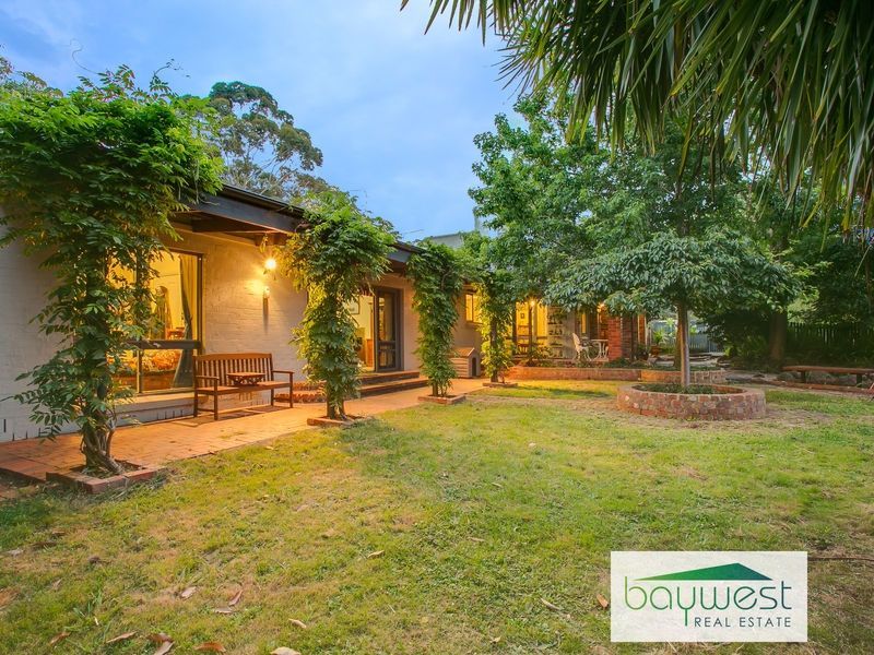 54 Morton Crescent, Bittern VIC 3918, Image 0