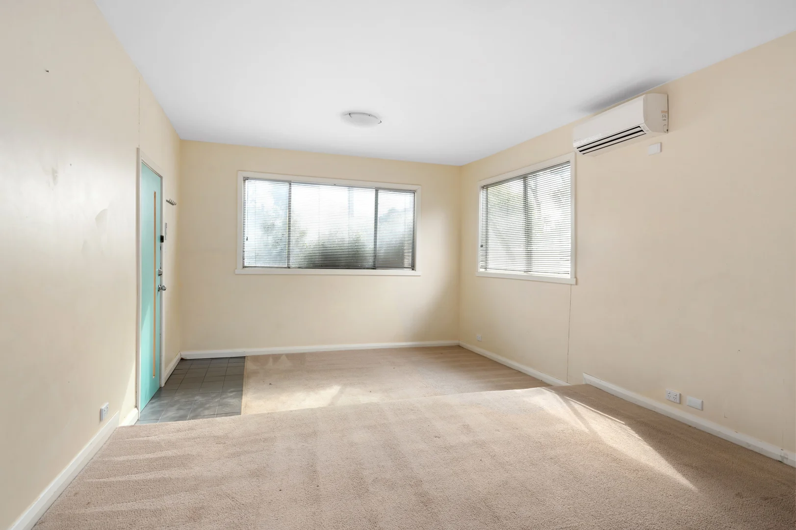 Additional image 6 of 132 Piesse Street, Boulder WA 6432