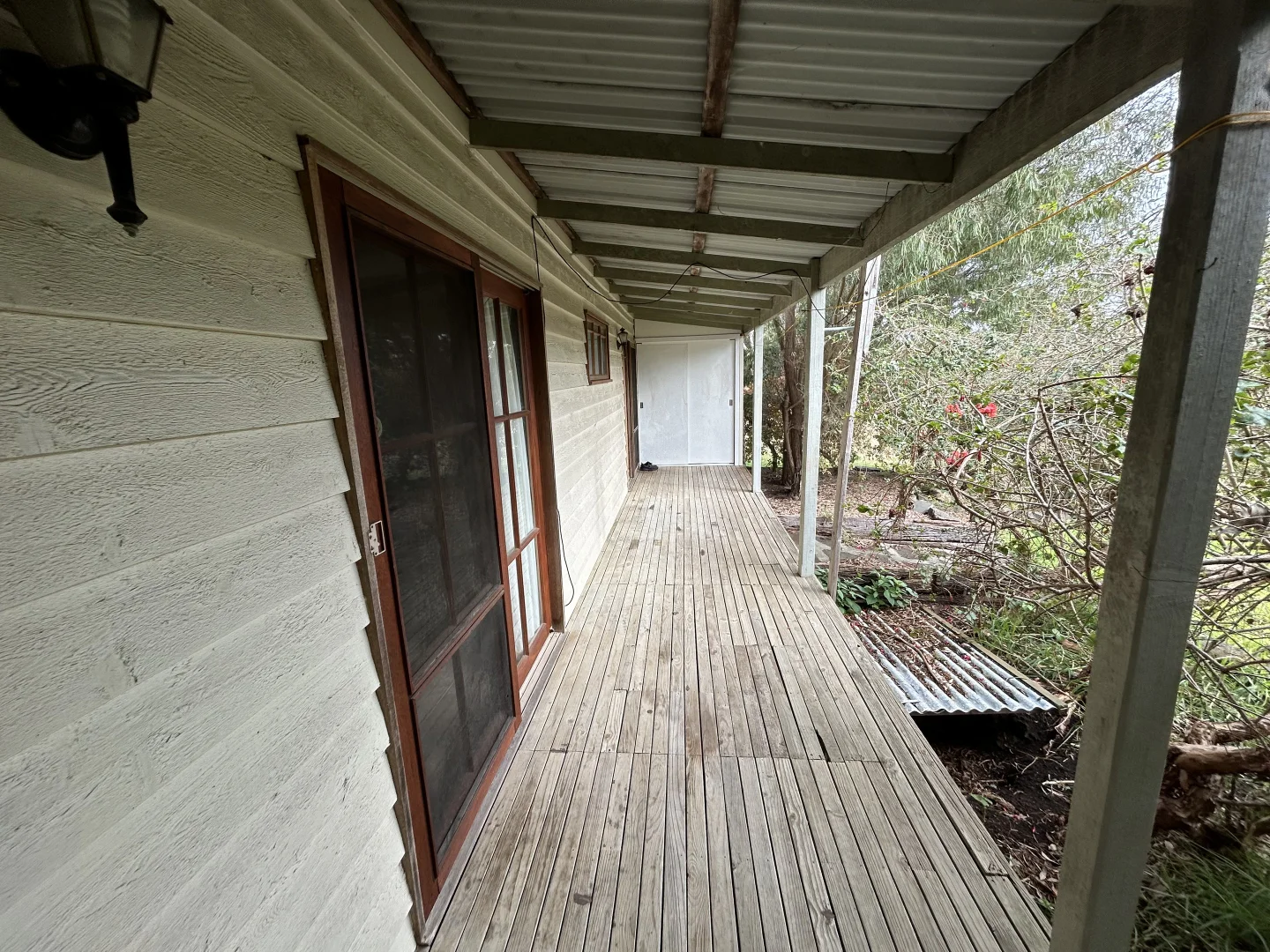 Additional image 5 of 1/66 Bridge Road, Bushfield VIC 3281