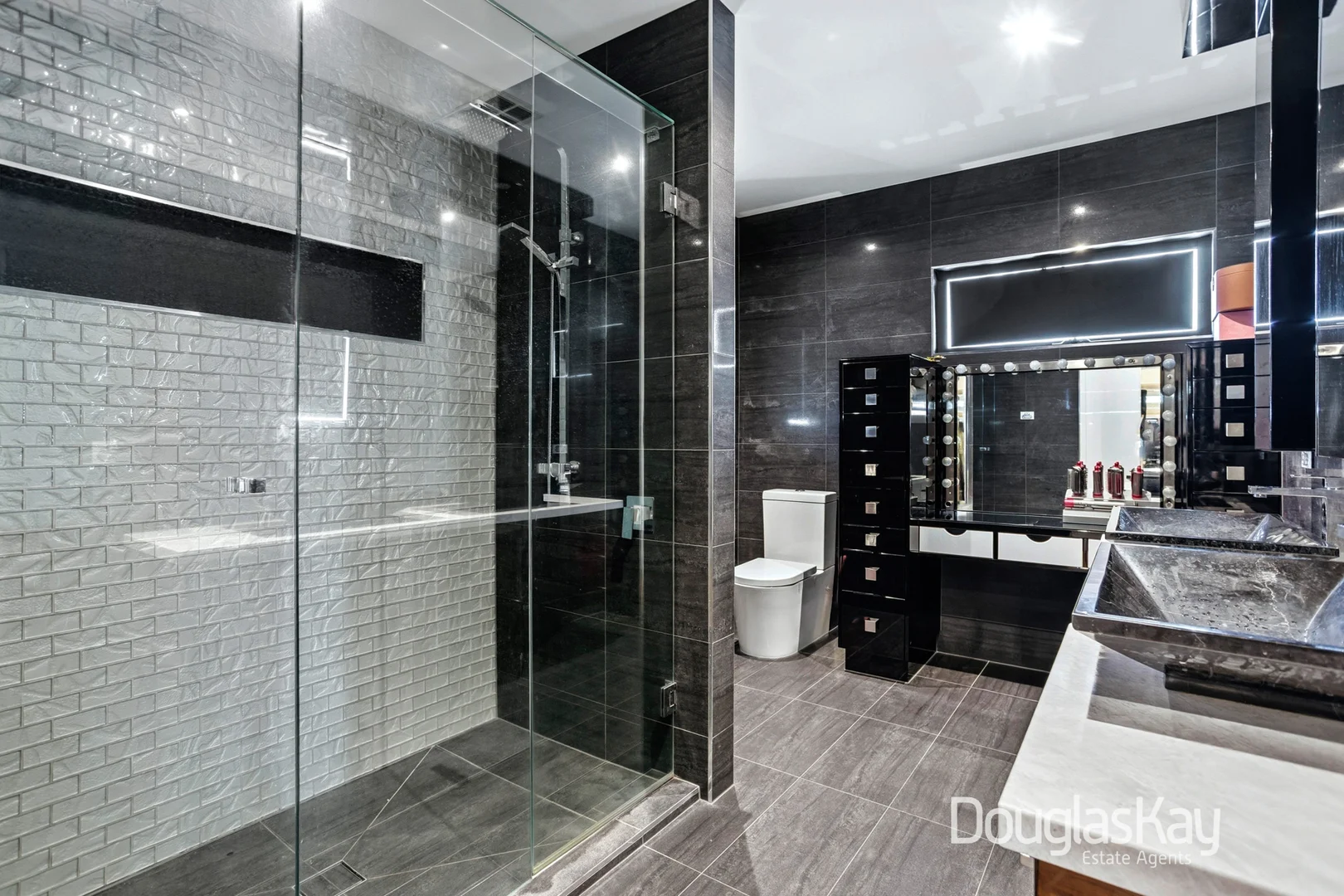 Additional image 20 of 69 Anderson Road, Sunshine VIC 3020