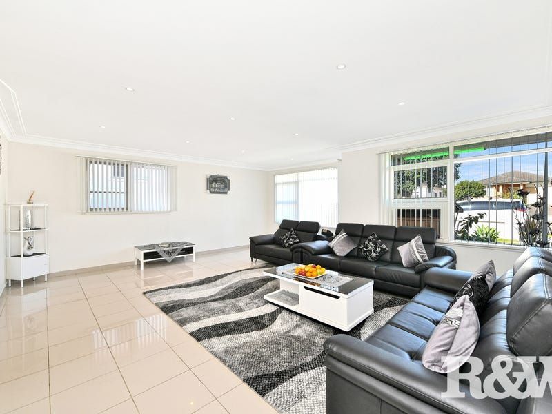 Guildford NSW 2161 4 beds house for Sale 2017462236 Domain