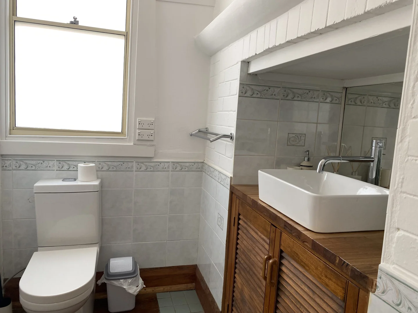 Additional image 6 of 199 Jacobs Drive, Sussex Inlet NSW 2540