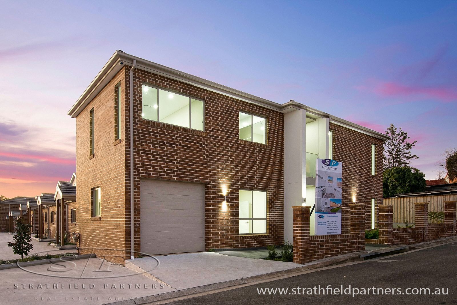 9/58 Falconer Street, West Ryde NSW 2114, Image 0