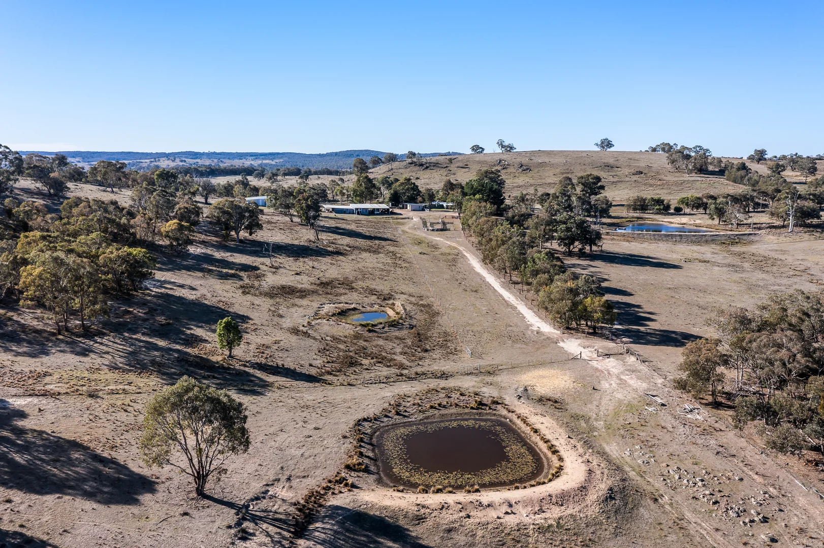 Additional image 11 of 176 Beechworth Road, Mudgee NSW 2850