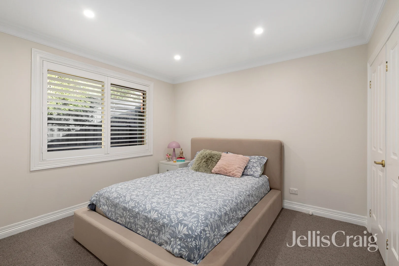 Additional image 6 of 2/219 Waterdale Road, Ivanhoe VIC 3079