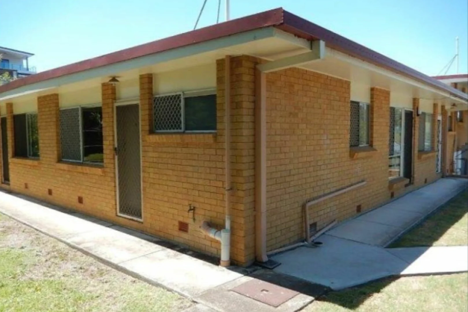 Additional image 6 of 5/17 Dunlop Terrace, Corinda QLD 4075