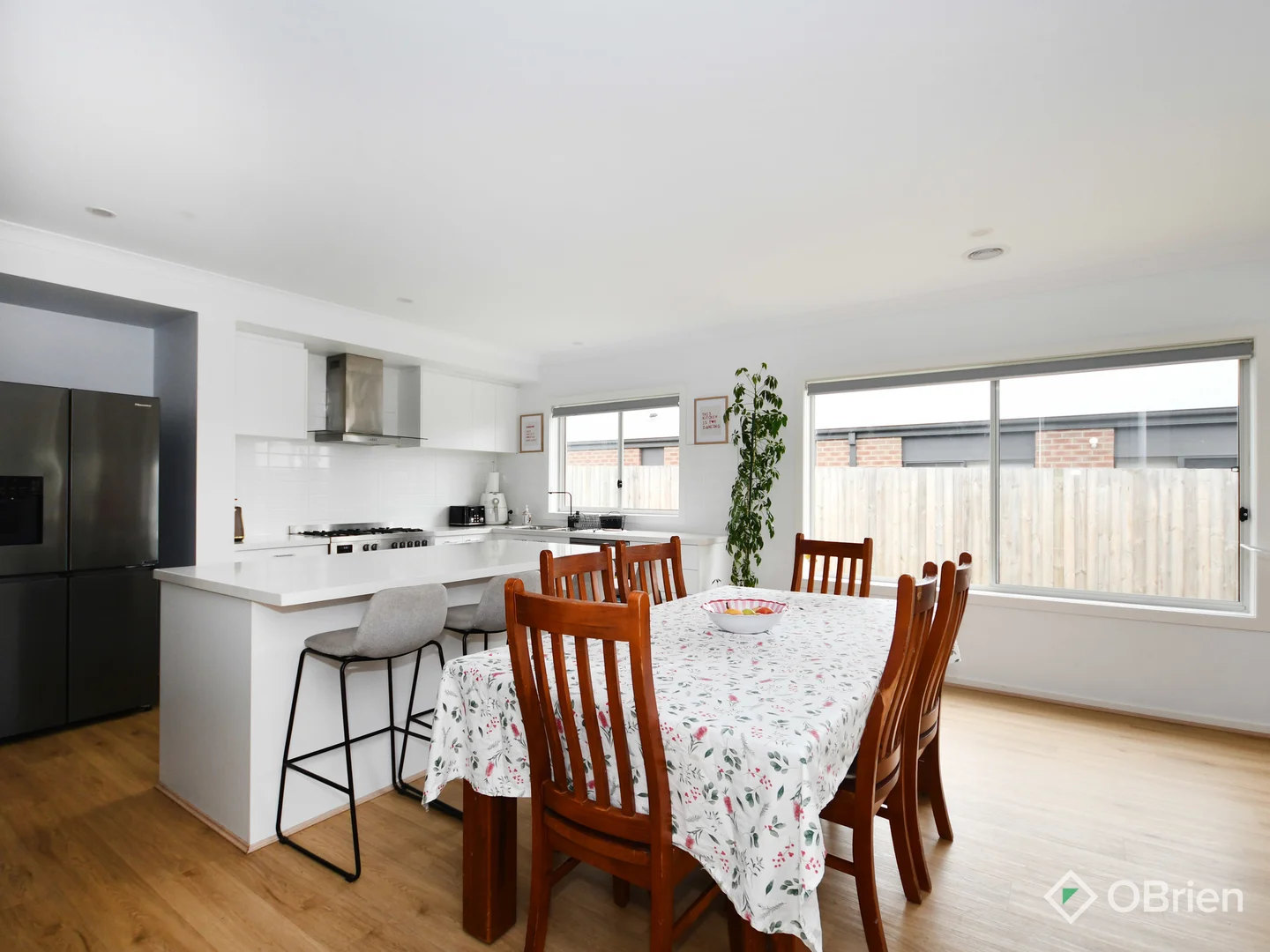 Additional image 4 of 38 Hudson Crescent, Lucknow VIC 3875