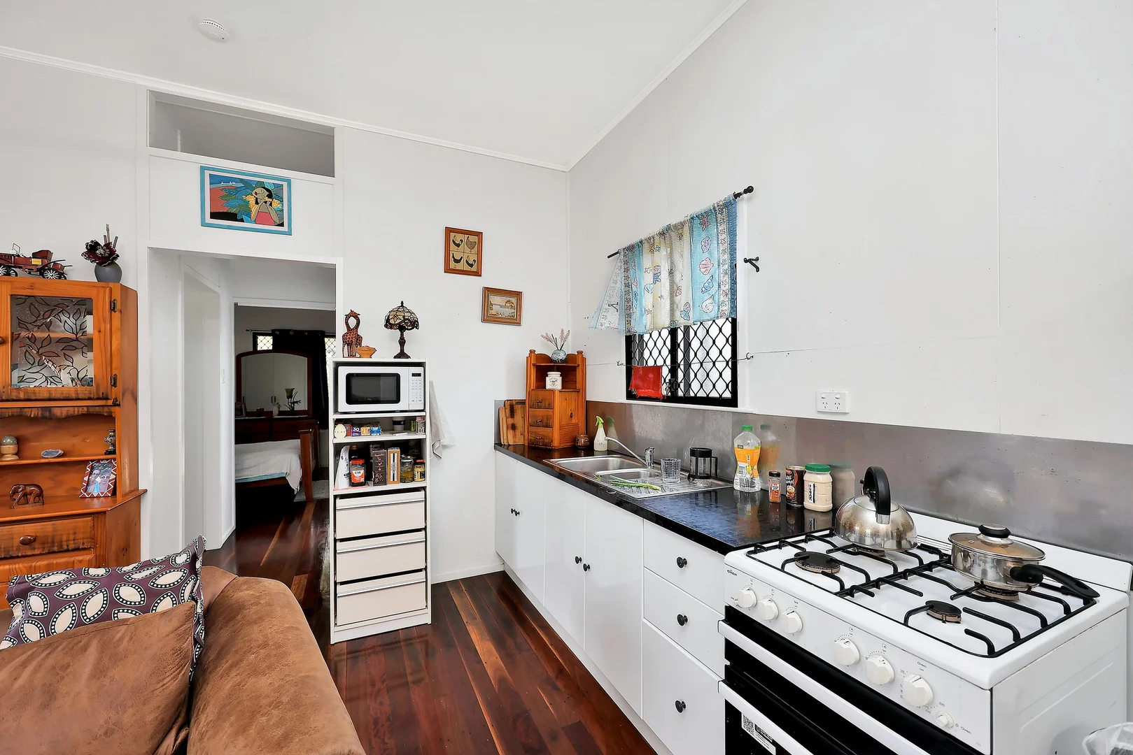 Additional image 17 of 15 Meredith Street, Maryborough QLD 4650