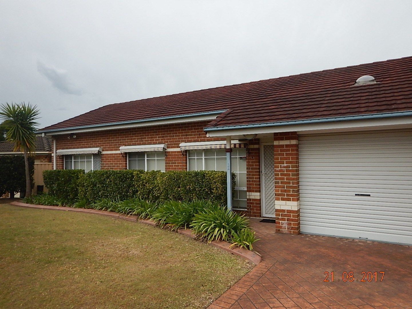 1A Centenial Court, Bomaderry NSW 2541, Image 0
