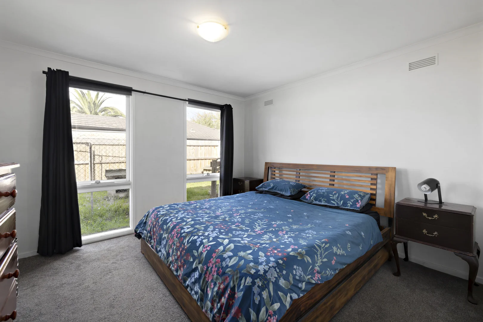 Additional image 5 of 9 Hodgins Road, Hastings VIC 3915