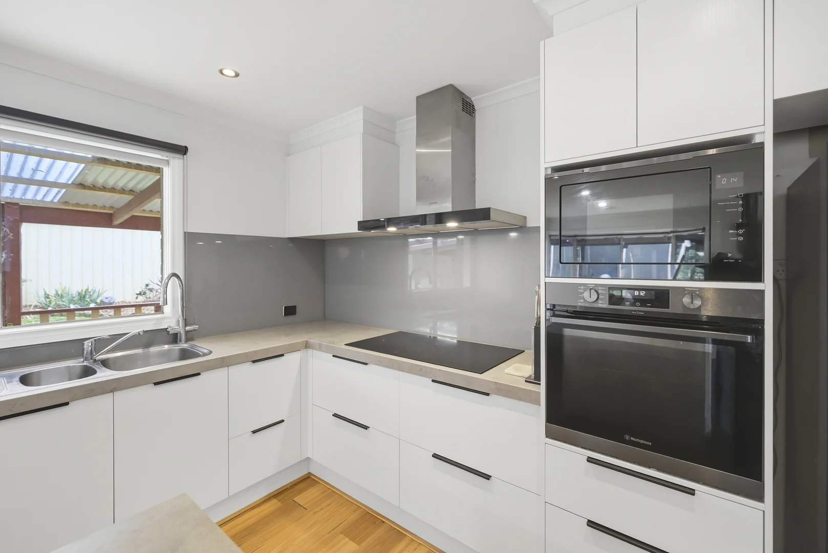 Additional image 6 of 10 Acacia Court, Romsey VIC 3434