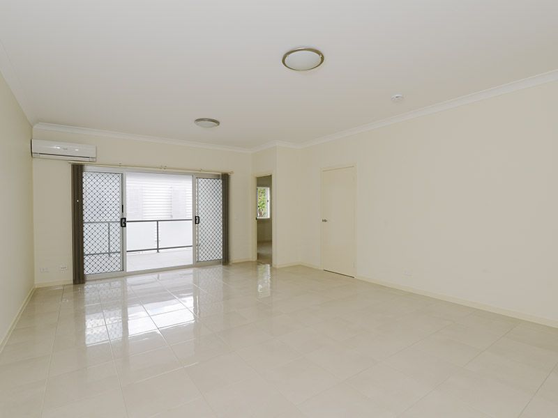 6/73 Mildmay Street, Fairfield QLD 4103, Image 2