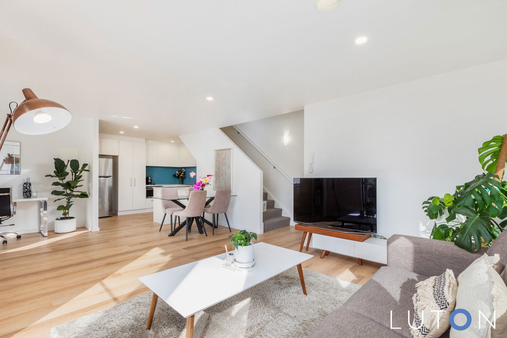 47/234 Flemington Road, Harrison ACT 2914, Image 2