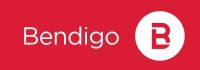 Bendigo Ballarat Real Estate's logo