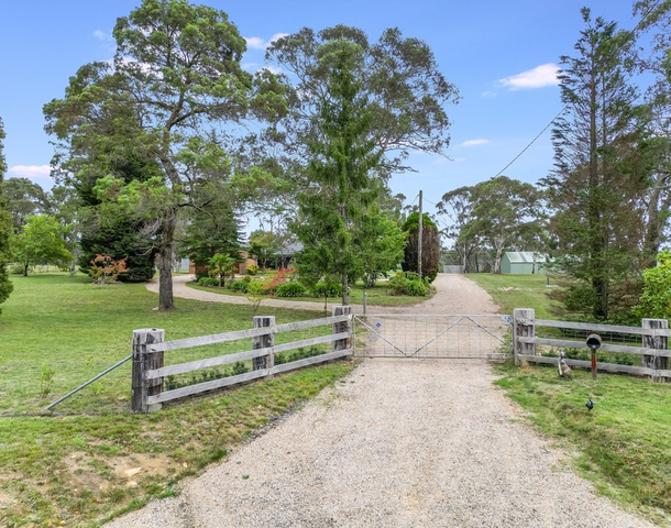 206 Kerma Crescent, Clarence NSW 2790