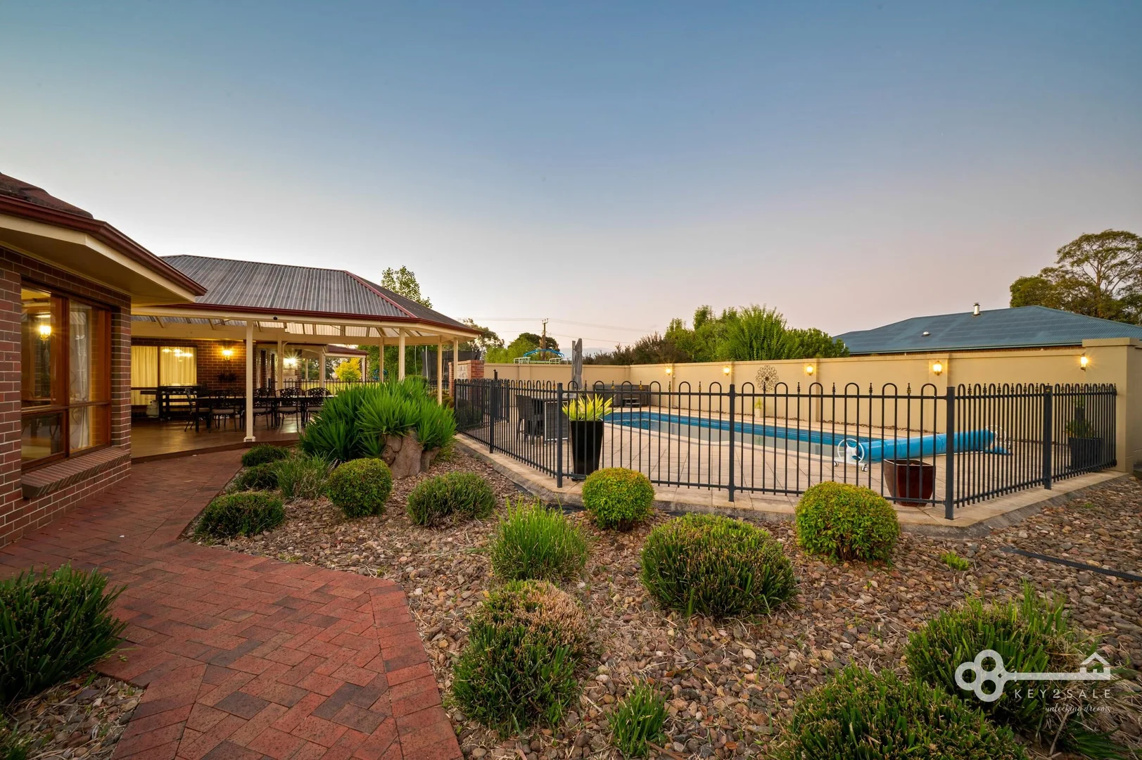 Additional image 6 of 23 Mount Percy Road, Compton SA 5291