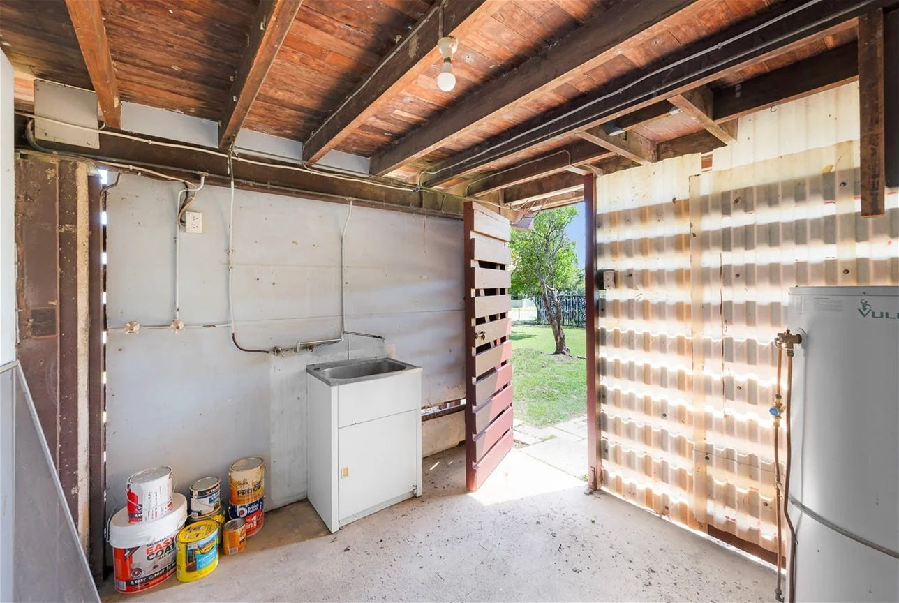 Additional image 11 of 2 Amaroo Close, Glen Eden QLD 4680