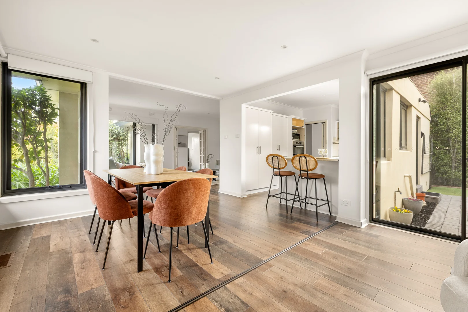 Additional image 8 of 9 Seaview Street, Mount Waverley VIC 3149