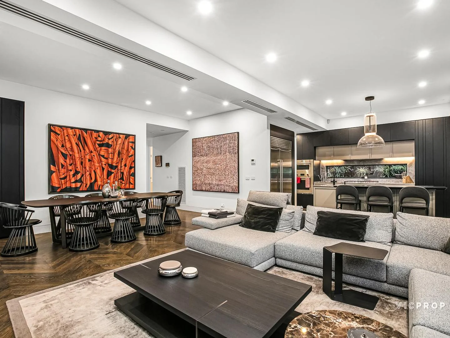 Additional image 4 of 14 Gilbert Street, Bulleen VIC 3105