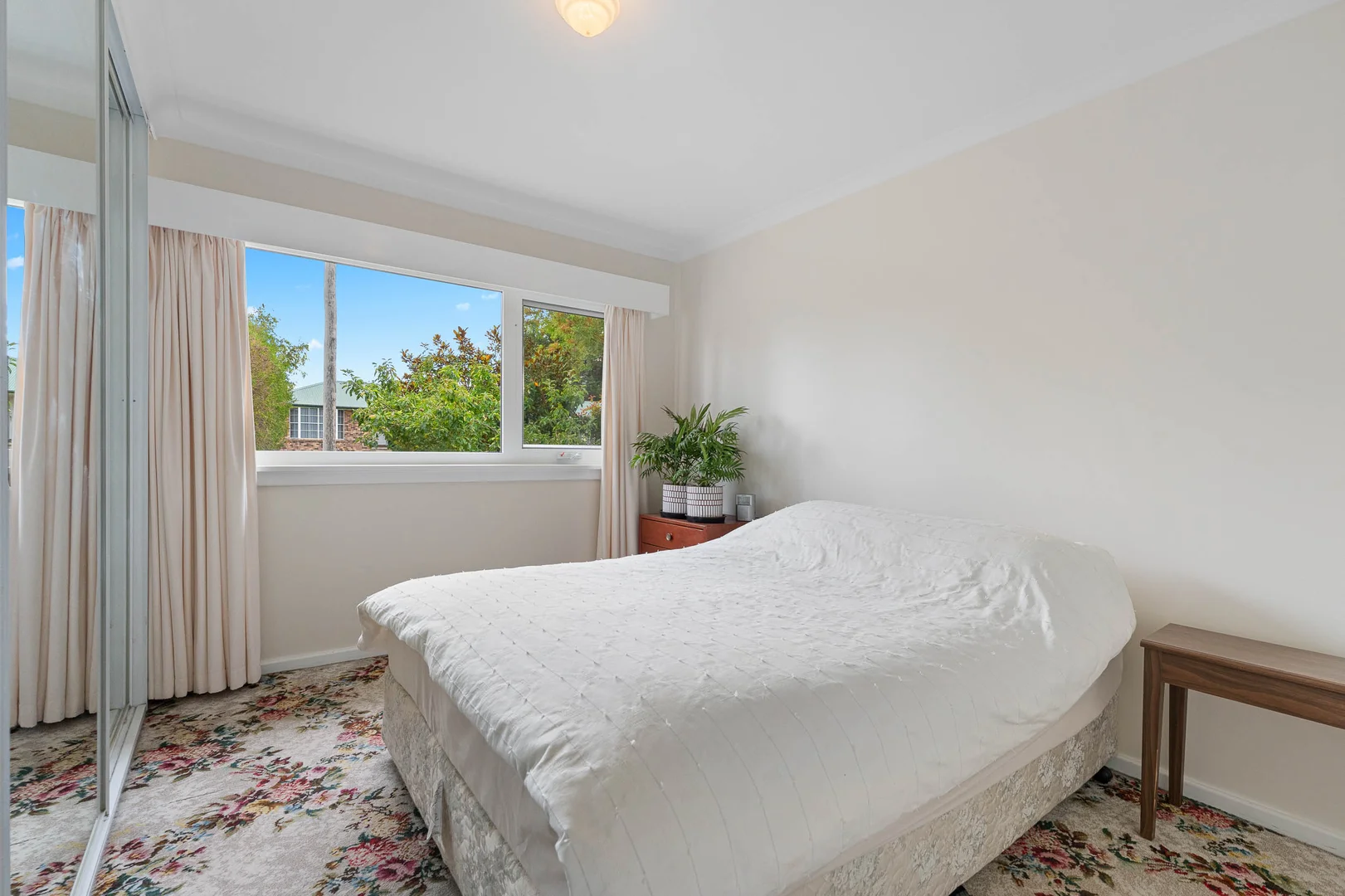 Additional image 7 of 5 Crown Street, Crookwell NSW 2583