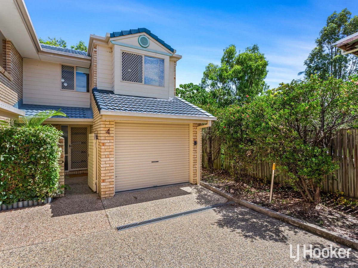 4/15 McNaughton Street, Redcliffe QLD 4020, Image 1