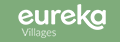 Eureka Villages's logo