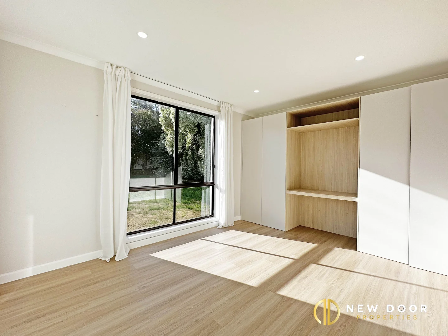 Additional image 12 of 97 Copland Drive, Melba ACT 2615