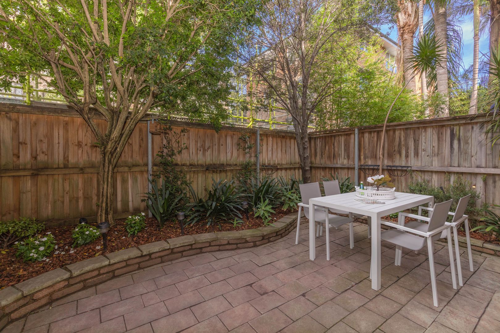 6/209 Military Road, Cremorne NSW 2090, Image 1