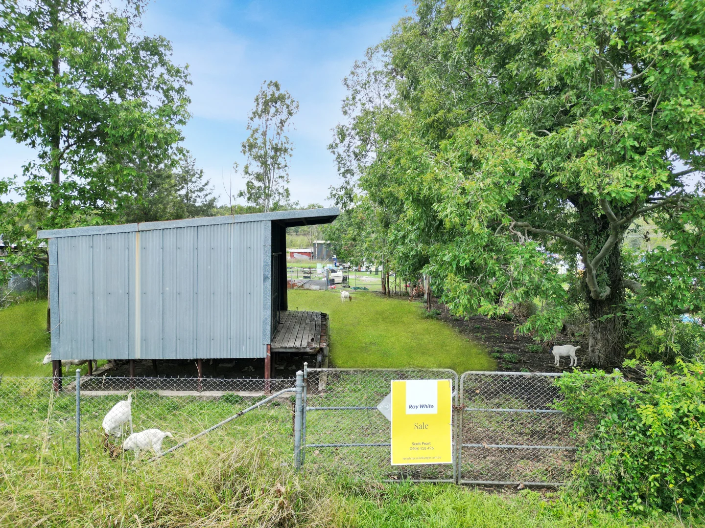 Additional image 9 of Lot 1 &12 Tabulam Road, Tabulam NSW 2469