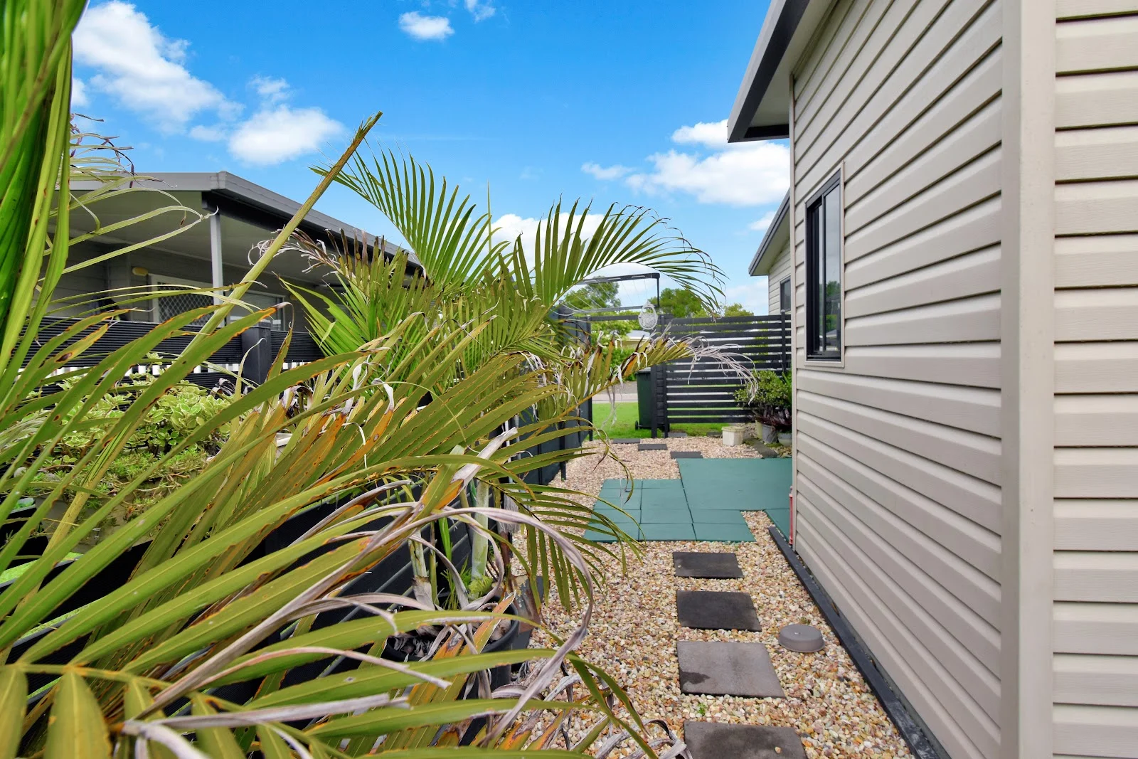 Additional image 18 of 48 Tea Tree Drive/69 Light Street, Casino NSW 2470