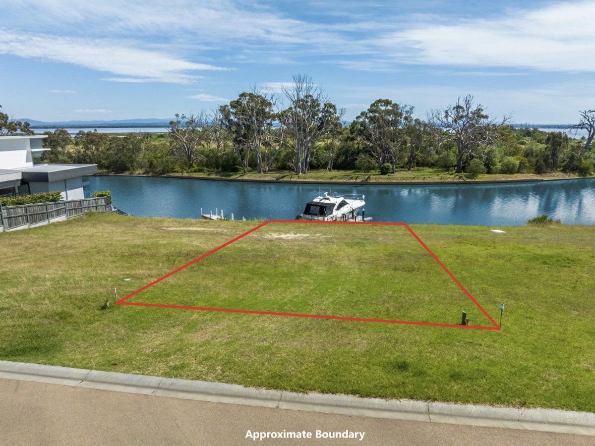 17 The Inlet, Paynesville VIC 3880, Image 2