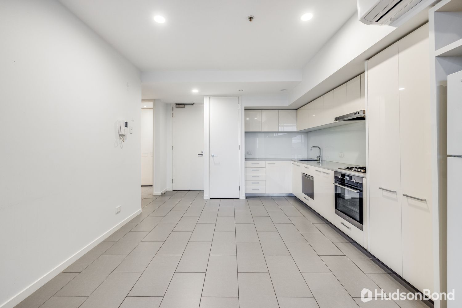 520/632 Doncaster Road, Doncaster VIC 3108, Image 2