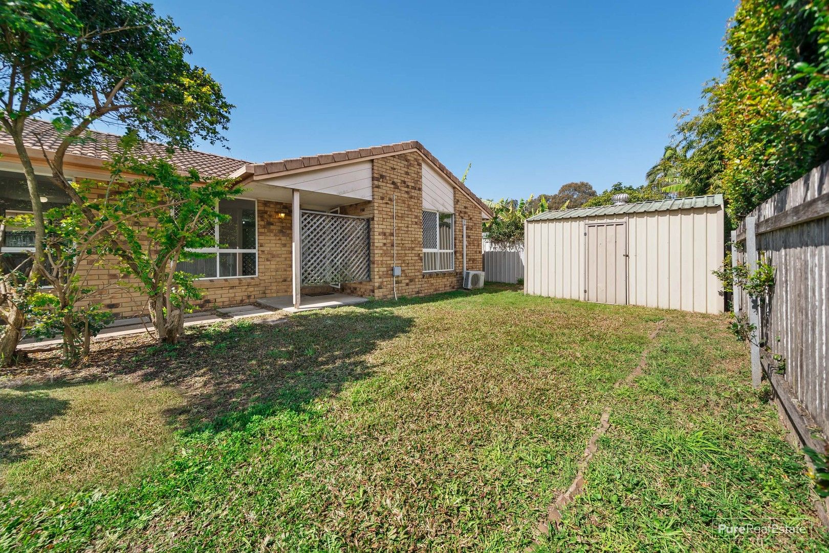 56 Paradise Street, Banyo QLD 4014, Image 0