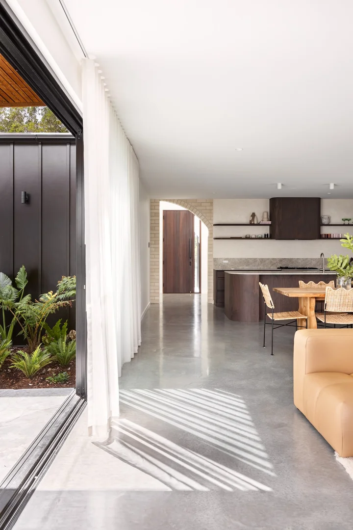 Additional image 12 of 18 Kanooka Crescent, Bogangar NSW 2488