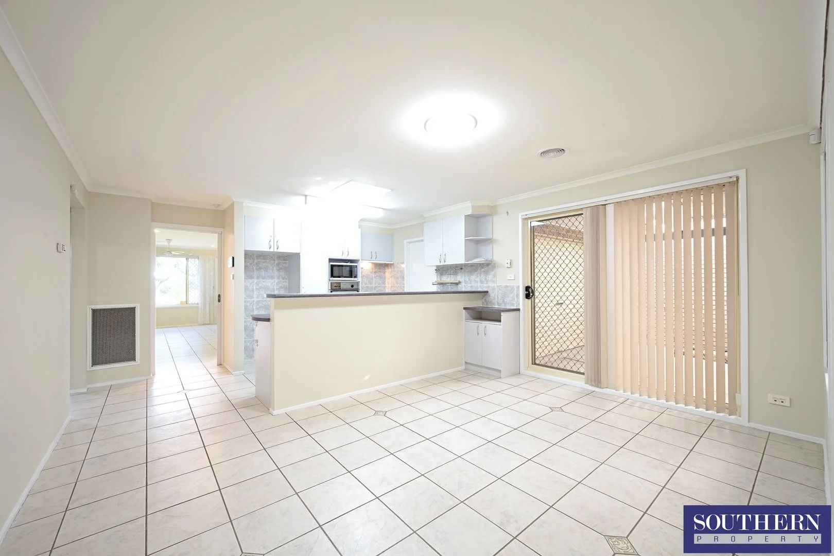 Additional image 8 of 103 James Smith Circuit, Conder ACT 2906