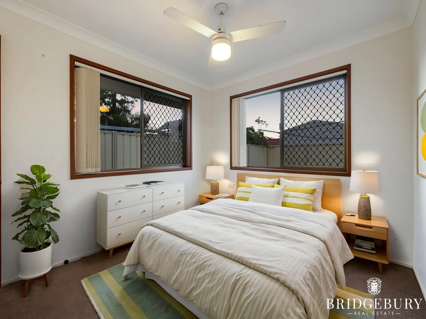 Additional image 9 of 7 Alloota Street, Wurtulla QLD 4575