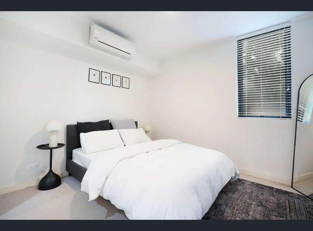 Additional image 17 of UNIT 45/99 Palmerston Street, Perth WA 6000