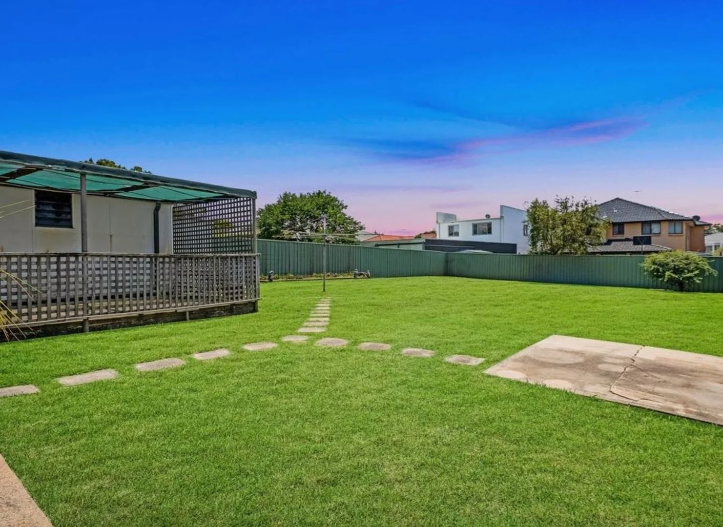 Additional image 13 of 8 Riga Avenue, Greenacre NSW 2190