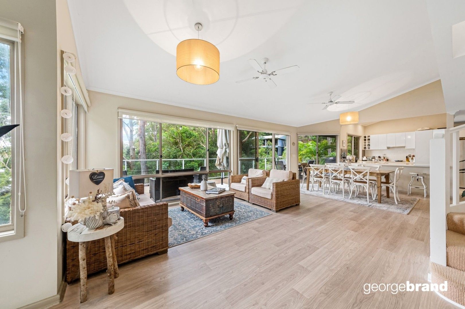 45c Ascot Avenue, Avoca Beach NSW 2251, Image 0