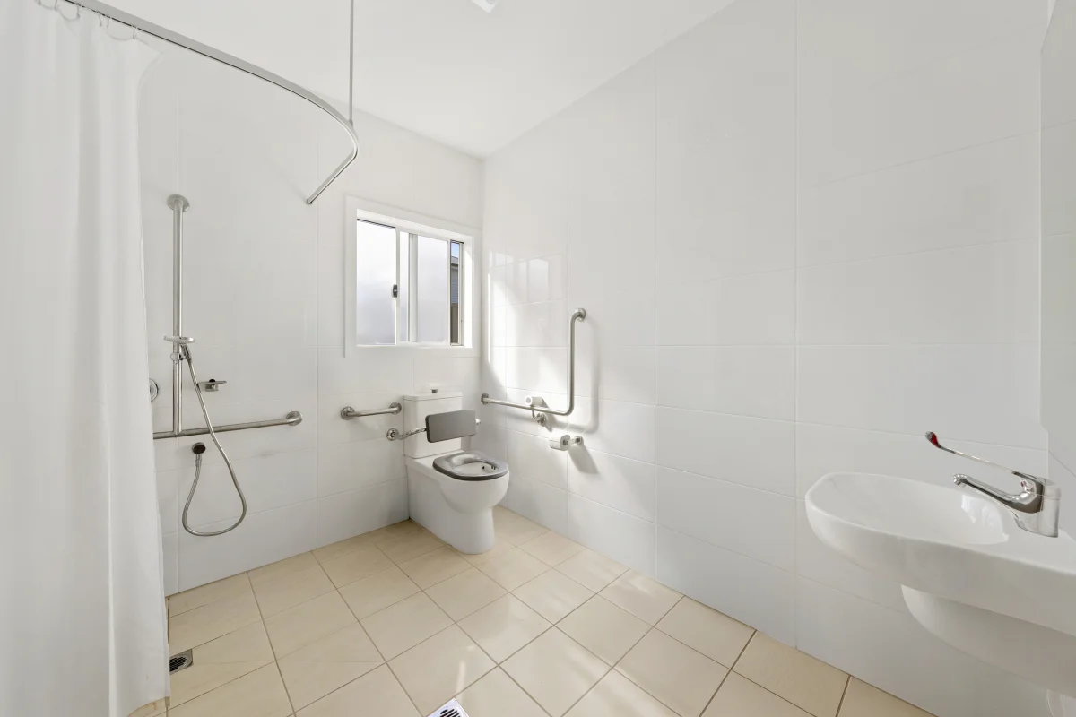 Additional image 11 of 69 Ringal Crescent, Jewells NSW 2280